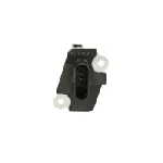 Merač zapremine vazduha VDO 2910000437300 IC-DF027E