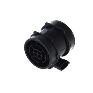 Merač zapremine vazduha VDO 5WK9606Z IC-A7C716