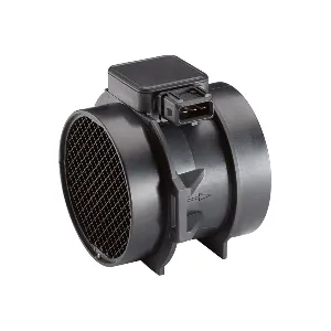 Merač zapremine vazduha VDO 5WK9607Z IC-A7C717