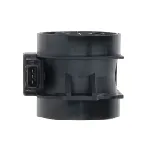 Merač zapremine vazduha VDO 5WK9607Z IC-A7C717