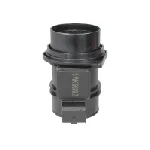 Merač zapremine vazduha VDO 5WK9609Z IC-B505A1