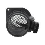 Merač zapremine vazduha VDO 5WK9609Z IC-B505A1