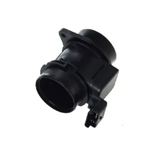 Merač zapremine vazduha VDO 5WK9631Z IC-A7C722