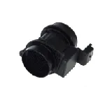 Merač zapremine vazduha VDO 5WK9631Z IC-A7C722