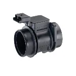 Merač zapremine vazduha VDO 5WK9631Z IC-A7C722