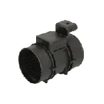 Merač zapremine vazduha VDO 5WK9633Z IC-B2E52D