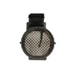 Merač zapremine vazduha VDO 5WK9633Z IC-B2E52D