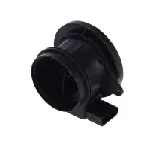 Merač zapremine vazduha VDO 5WK9638Z IC-A7C724