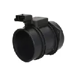 Merač zapremine vazduha VDO 5WK9647Z IC-BC21CD