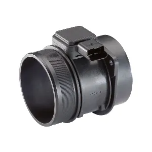 Merač zapremine vazduha VDO 5WK97001Z IC-A7C728