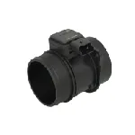 Merač zapremine vazduha VDO 5WK97001Z IC-A7C728