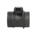 Merač zapremine vazduha VDO 5WK97001Z IC-A7C728