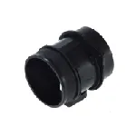 Merač zapremine vazduha VDO 5WK97002Z IC-A7C729