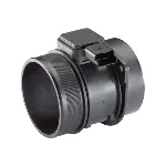 Merač zapremine vazduha VDO 5WK97002Z IC-A7C729