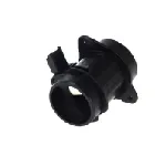 Merač zapremine vazduha VDO 5WK97004Z IC-A7C72A