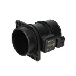 Merač zapremine vazduha VDO 5WK97008Z IC-BC21D2