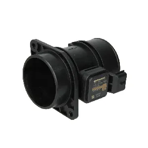 Merač zapremine vazduha VDO 5WK97008Z IC-BC21D2