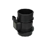 Merač zapremine vazduha VDO 5WK97008Z IC-BC21D2