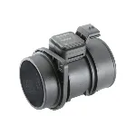 Merač zapremine vazduha VDO 5WK97008Z IC-BC21D2