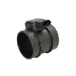 Merač zapremine vazduha VDO 5WK97012Z IC-B06517