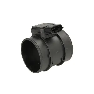 Merač zapremine vazduha VDO 5WK97012Z IC-B06517