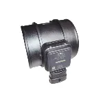 Merač zapremine vazduha VDO 5WK97012Z IC-B06517