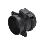 Merač zapremine vazduha VDO 5WK97015Z IC-C730C0