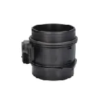 Merač zapremine vazduha VDO 5WK97015Z IC-C730C0