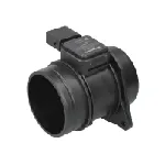 Merač zapremine vazduha VDO 5WK97026Z IC-BC21D3