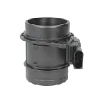 Merač zapremine vazduha VDO 5WK97026Z IC-BC21D3