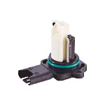 Merač zapremine vazduha VDO 5WK97508Z IC-B2E52E