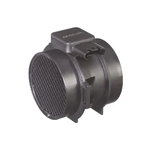 Merač zapremine vazduha VDO A2C59511576 IC-BC21D8