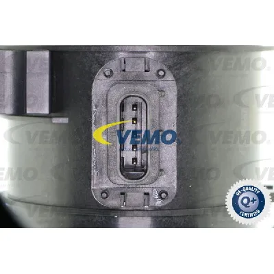 Merač zapremine vazduha VEMO V30-72-0015 IC-DA00BD