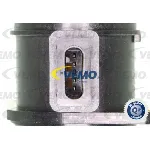 Merač zapremine vazduha VEMO V52-72-0021 IC-D7C1BD