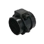 Merač zapremine vazduha VEMO V53-72-0001-1 IC-DA50E4