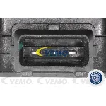 Merač zapremine vazduha VEMO V53-72-0001-1 IC-DA50E4