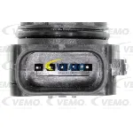 Merač zapremine vazduha VEMO V70-72-0243 IC-E7EE4A