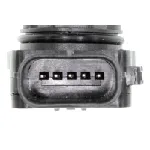 Merač zapremine vazduha VEMO V70-72-0243 IC-E7EE4A