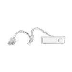 Mikroprekidač NISSAN 253804EA1A IC-F58DEC