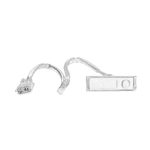 Mikroprekidač NISSAN 253804EA1A IC-F58DEC