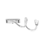 Mikroprekidač NISSAN 253804EA1A IC-F58DEC