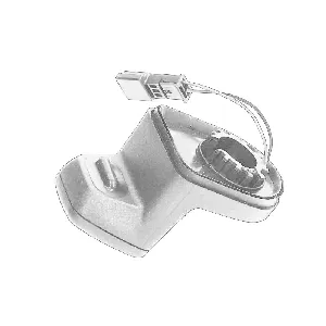 Mikroprekidač OE BMW 61 31 9 200 673 IC-C6597B