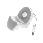 Mikroprekidač OE BMW 61 31 9 200 673 IC-C6597B