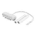 Mikroprekidač OE OPEL 90 12 141 IC-CBDD51