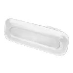 Mikroprekidač OE PEUGEOT 6490R3 IC-C14912