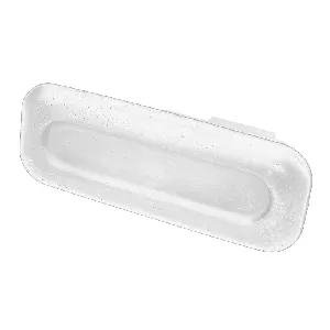 Mikroprekidač OE PEUGEOT 6490R3 IC-C14912