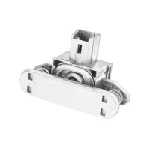 Mikroprekidač OE PEUGEOT 6554F2 IC-938703