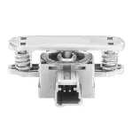 Mikroprekidač OE PEUGEOT 6554F2 IC-938703