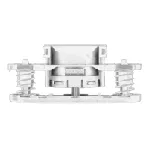 Mikroprekidač OE PEUGEOT 6554F2 IC-938703