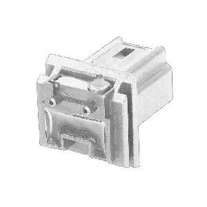 Mikroprekidač OE PEUGEOT 6554V5 IC-9FB6AF